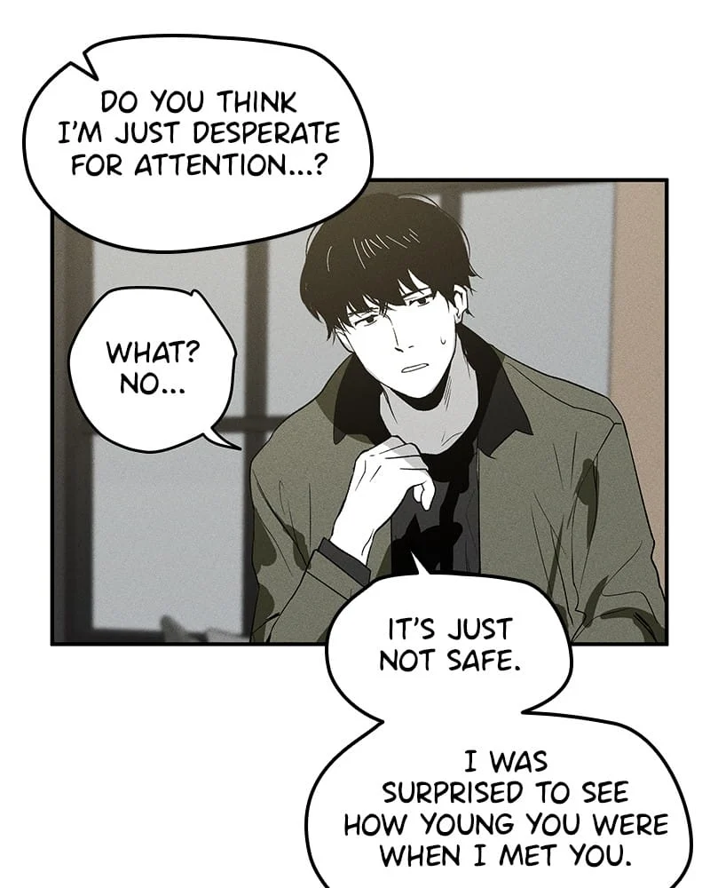 Page 68 of Chapter 8
