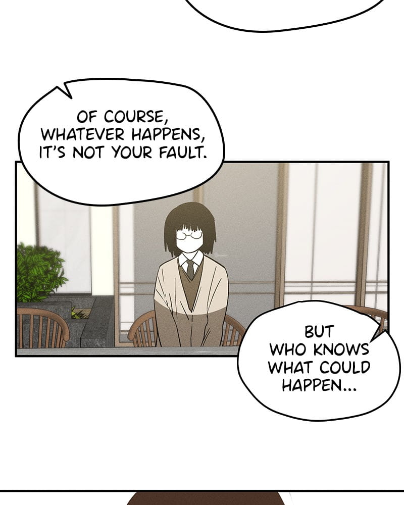 Page 69 of Chapter 8