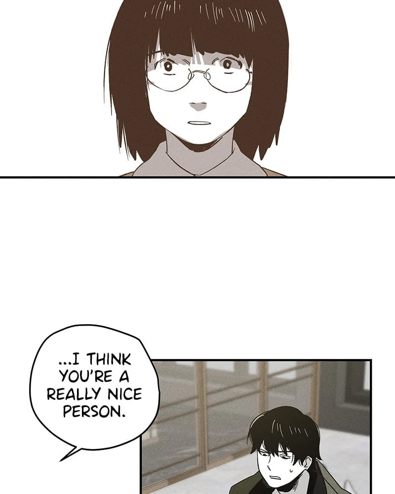 Page 70 of Chapter 8