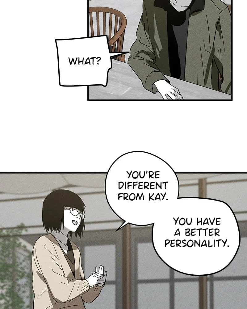Page 71 of Chapter 8