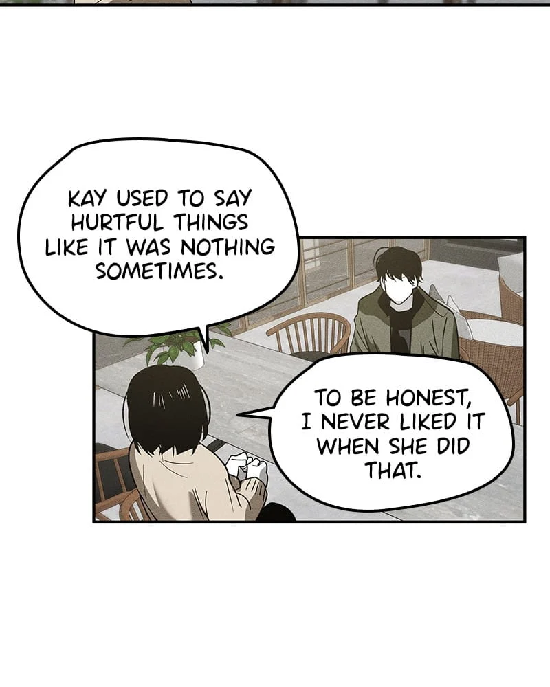 Page 72 of Chapter 8