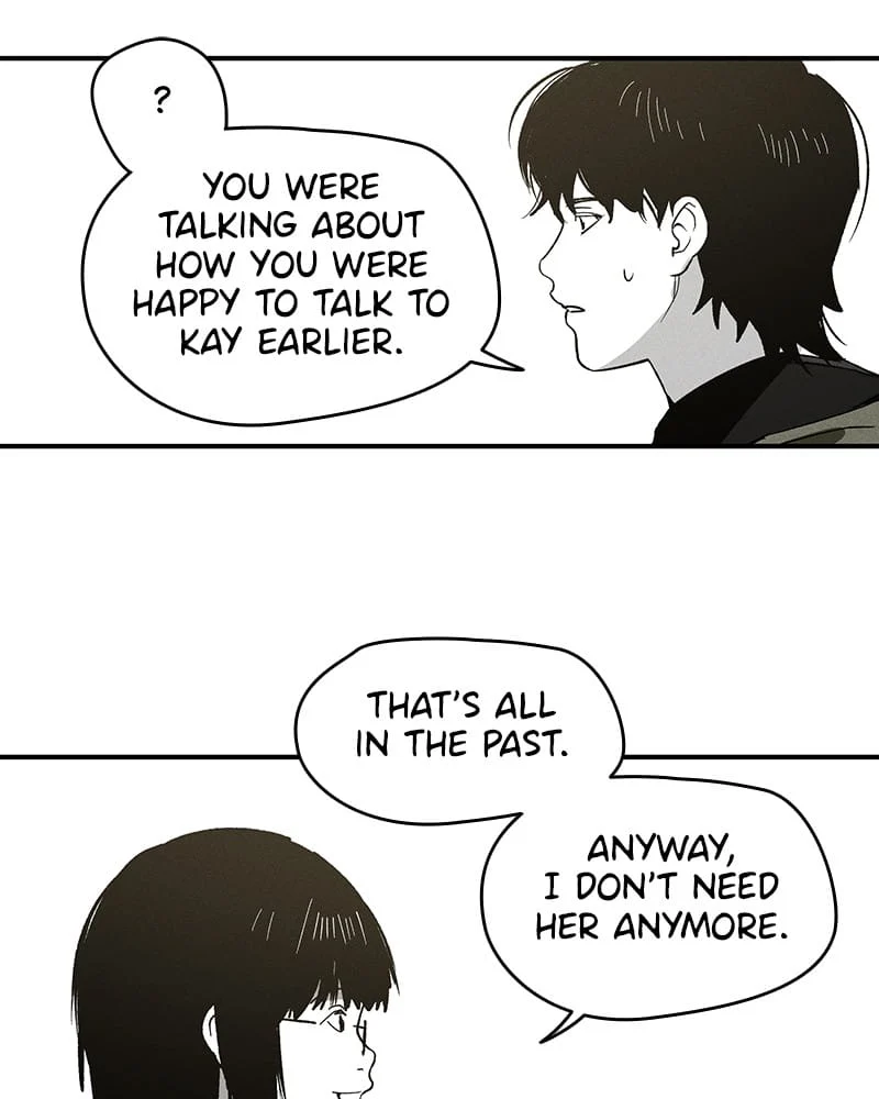 Page 73 of Chapter 8