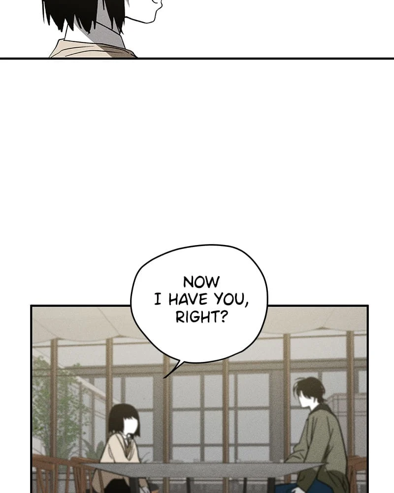 Page 74 of Chapter 8