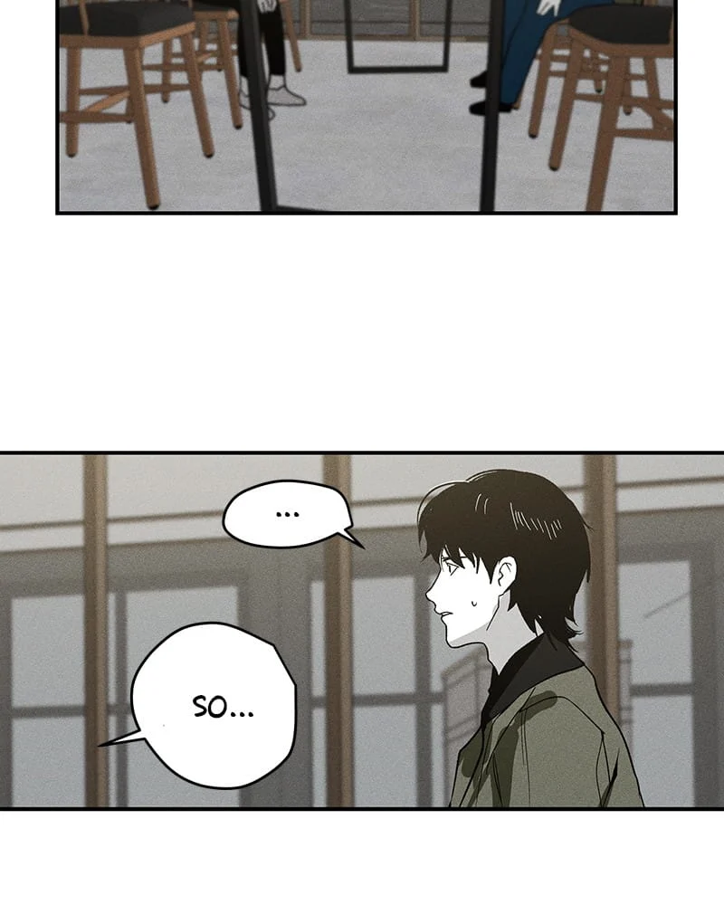 Page 75 of Chapter 8