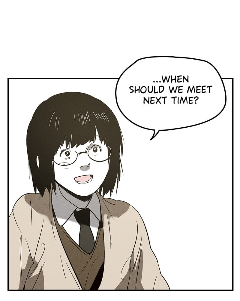 Page 76 of Chapter 8