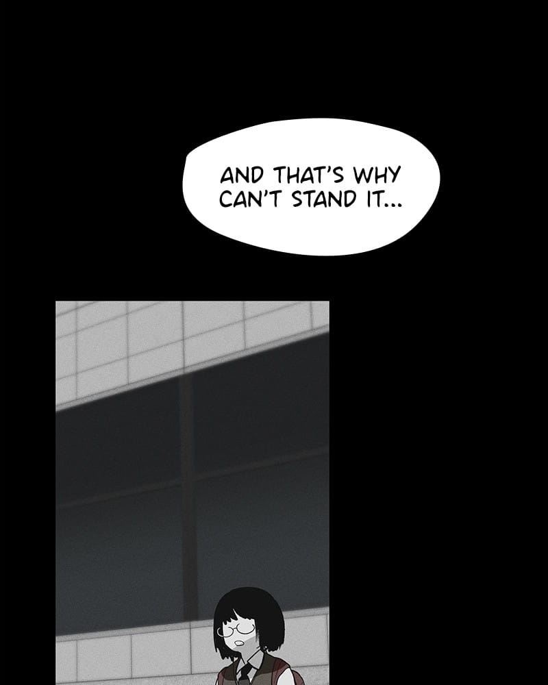 Page 2 of Chapter 9
