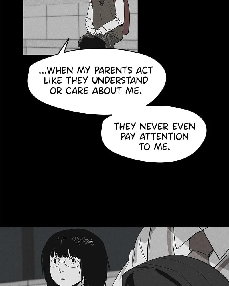 Page 3 of Chapter 9