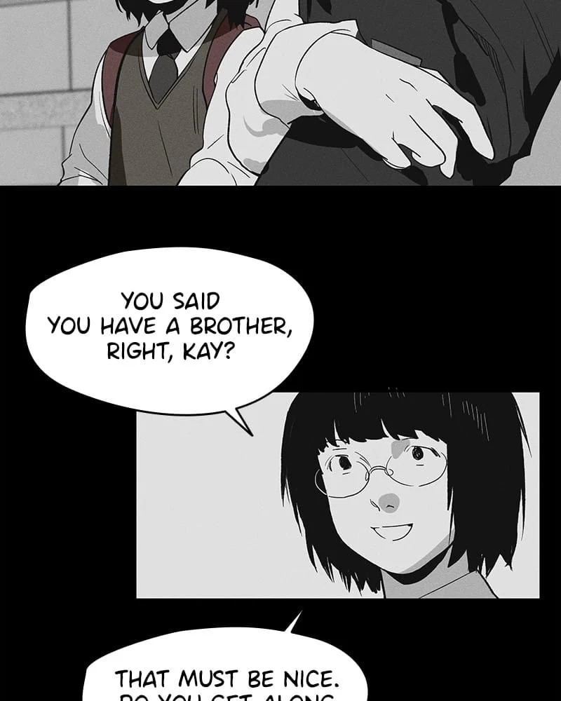 Page 4 of Chapter 9