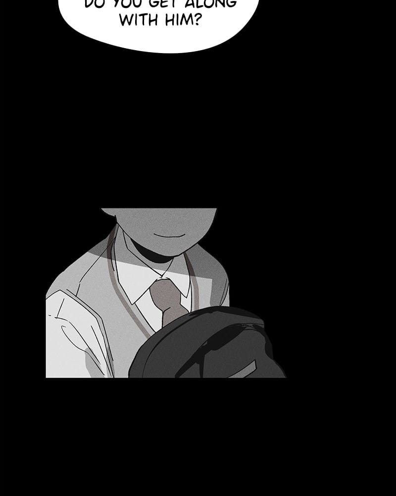 Page 5 of Chapter 9