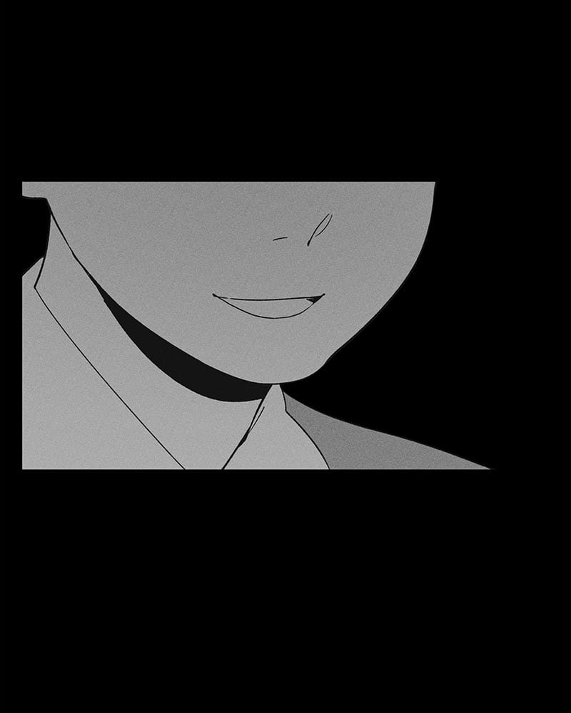 Page 6 of Chapter 9