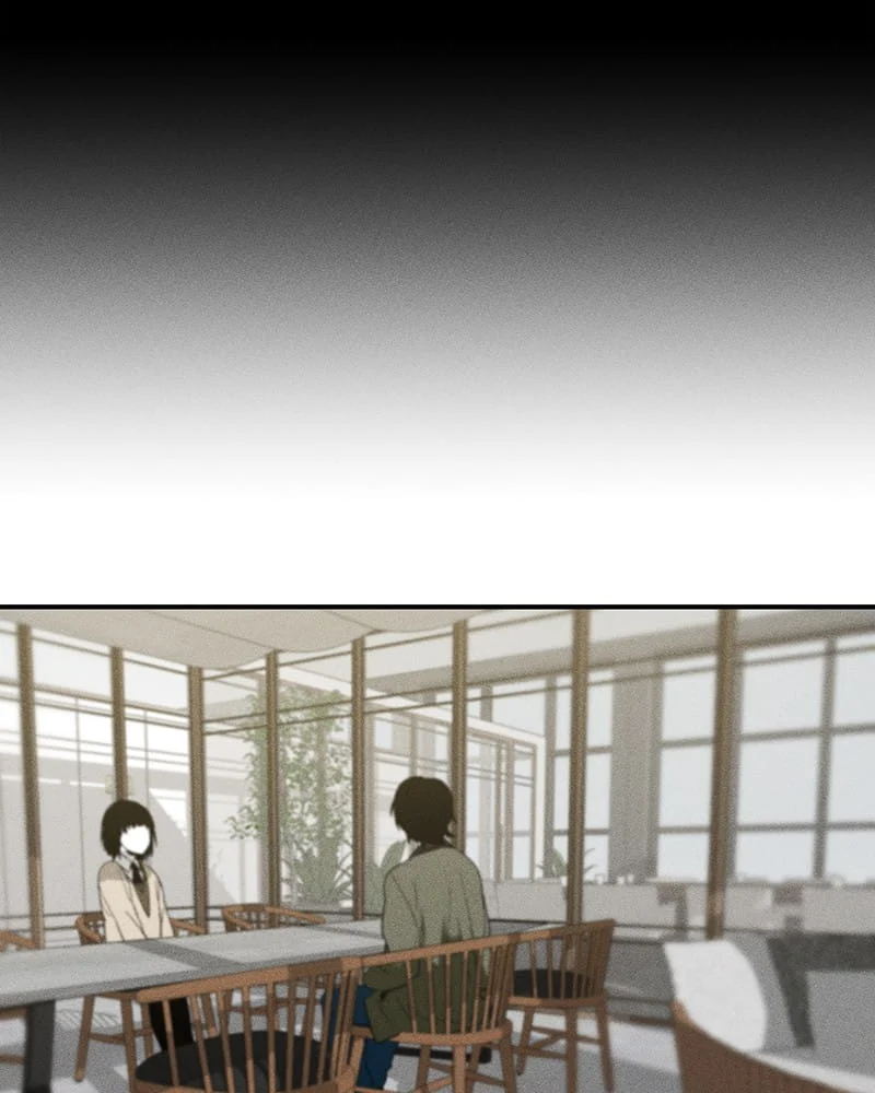 Page 7 of Chapter 9