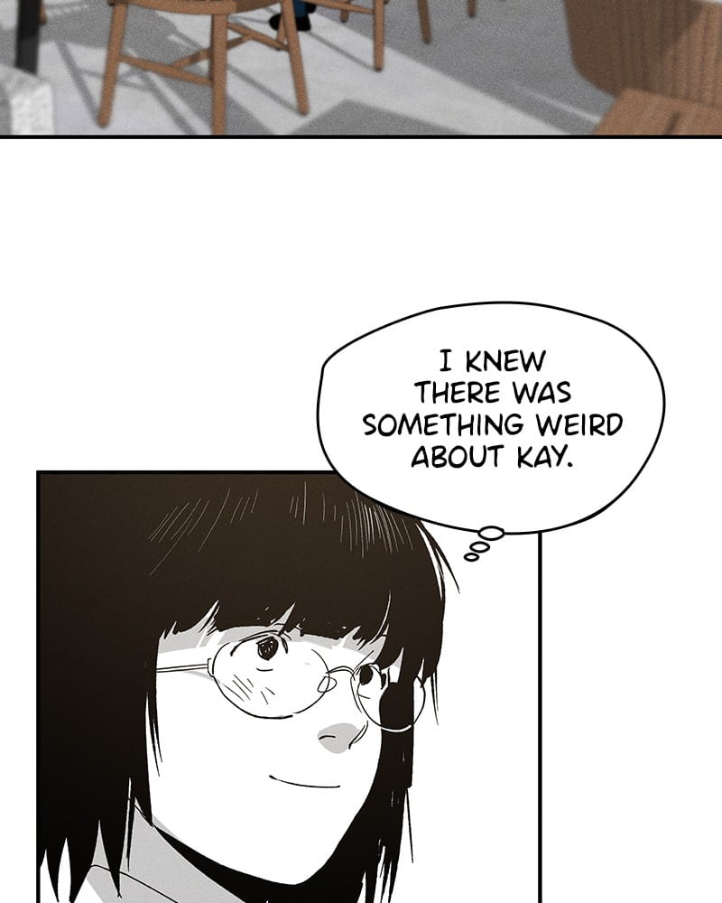 Page 8 of Chapter 9