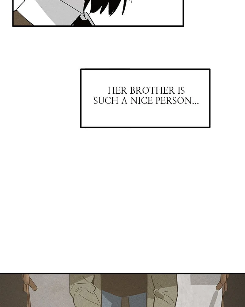 Page 9 of Chapter 9