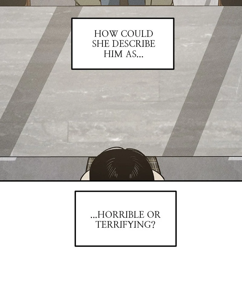 Page 10 of Chapter 9