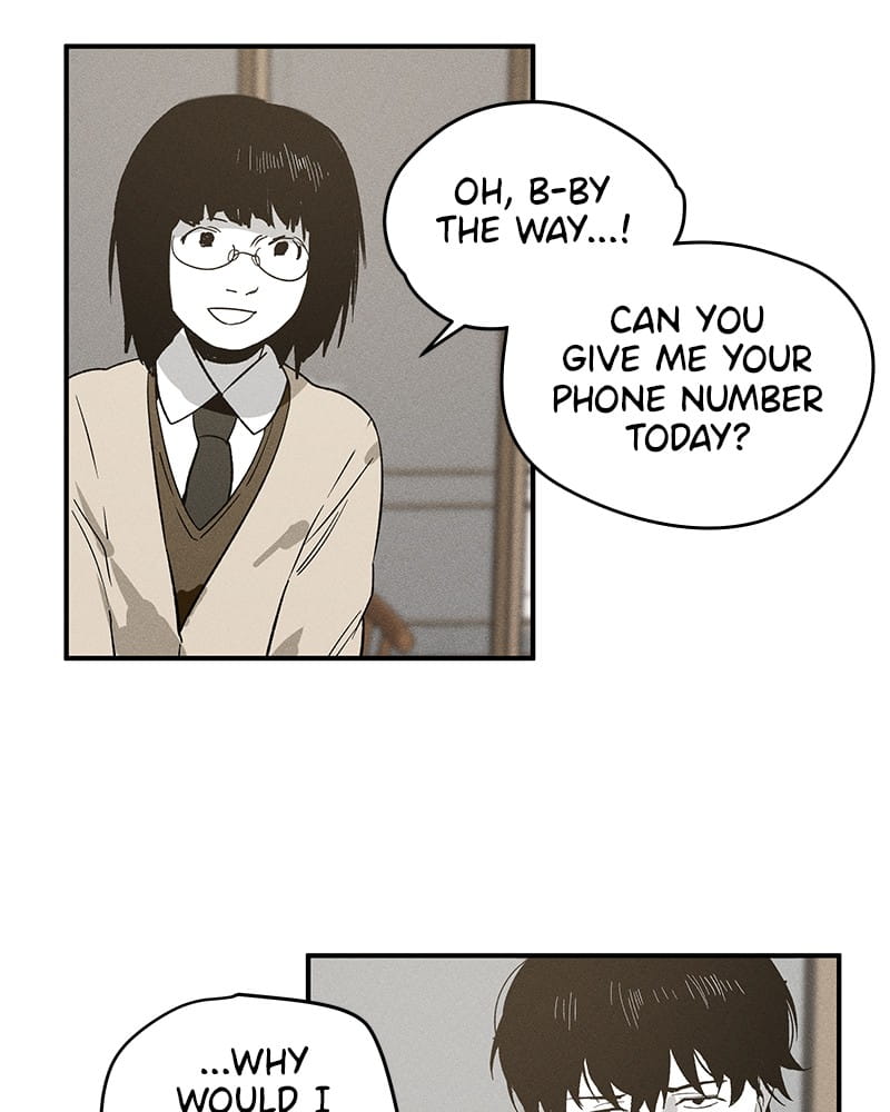 Page 11 of Chapter 9