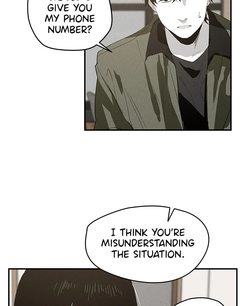 Page 12 of Chapter 9