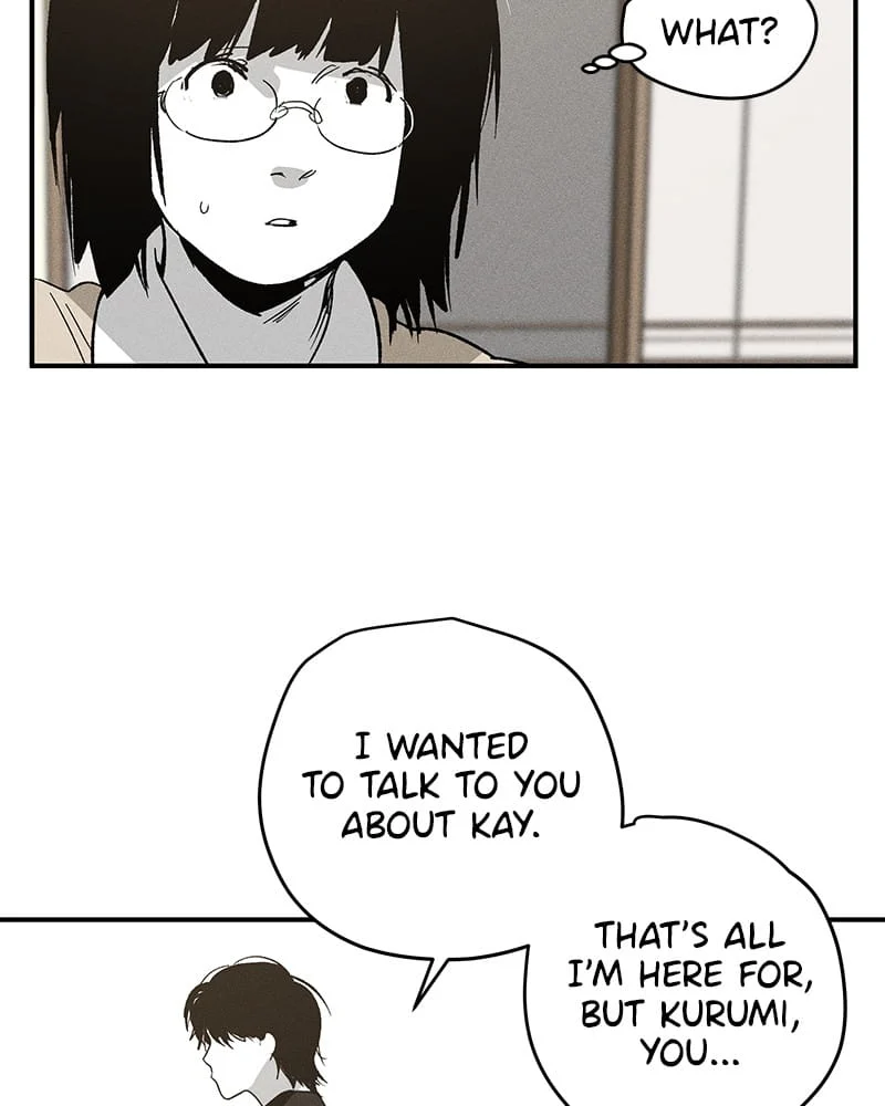 Page 13 of Chapter 9