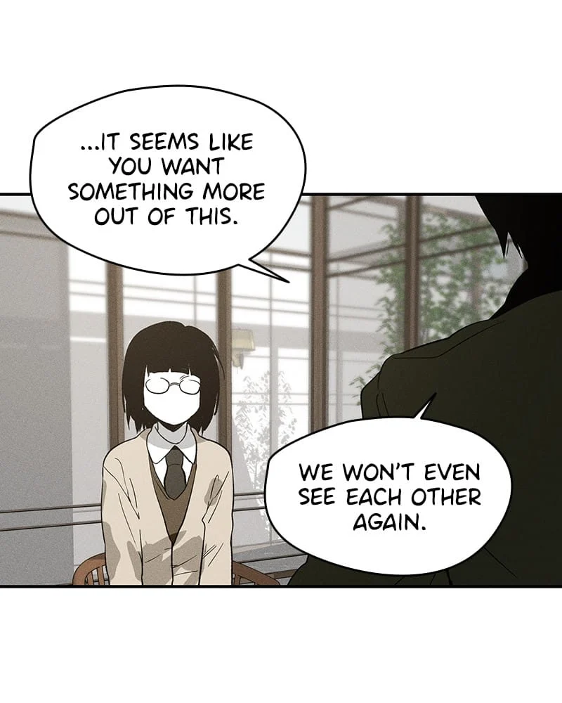 Page 15 of Chapter 9