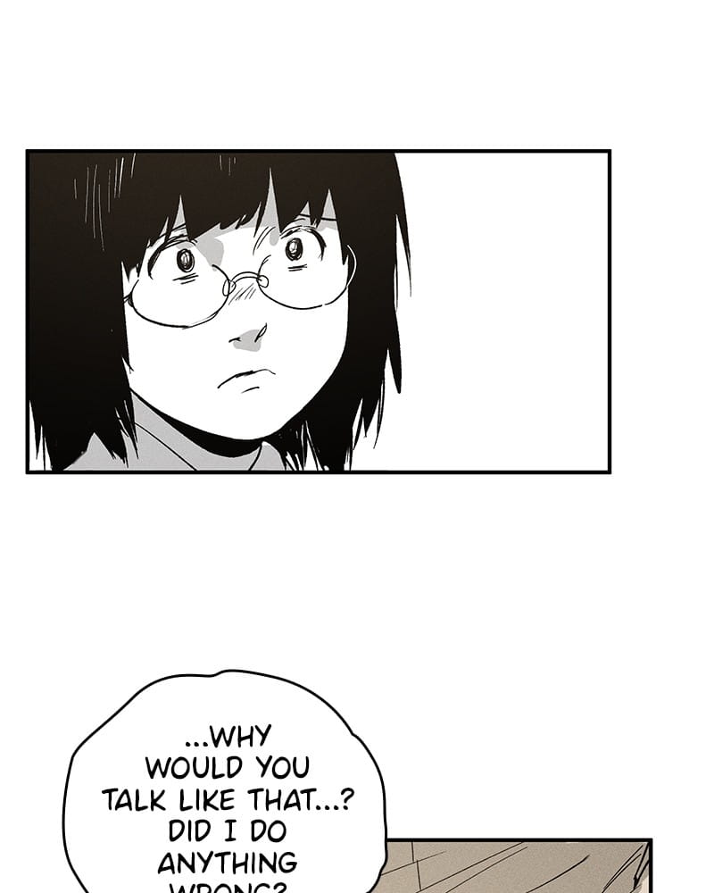 Page 16 of Chapter 9