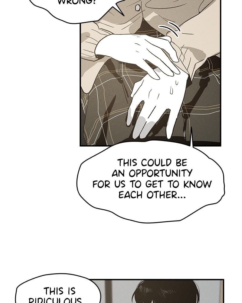 Page 17 of Chapter 9