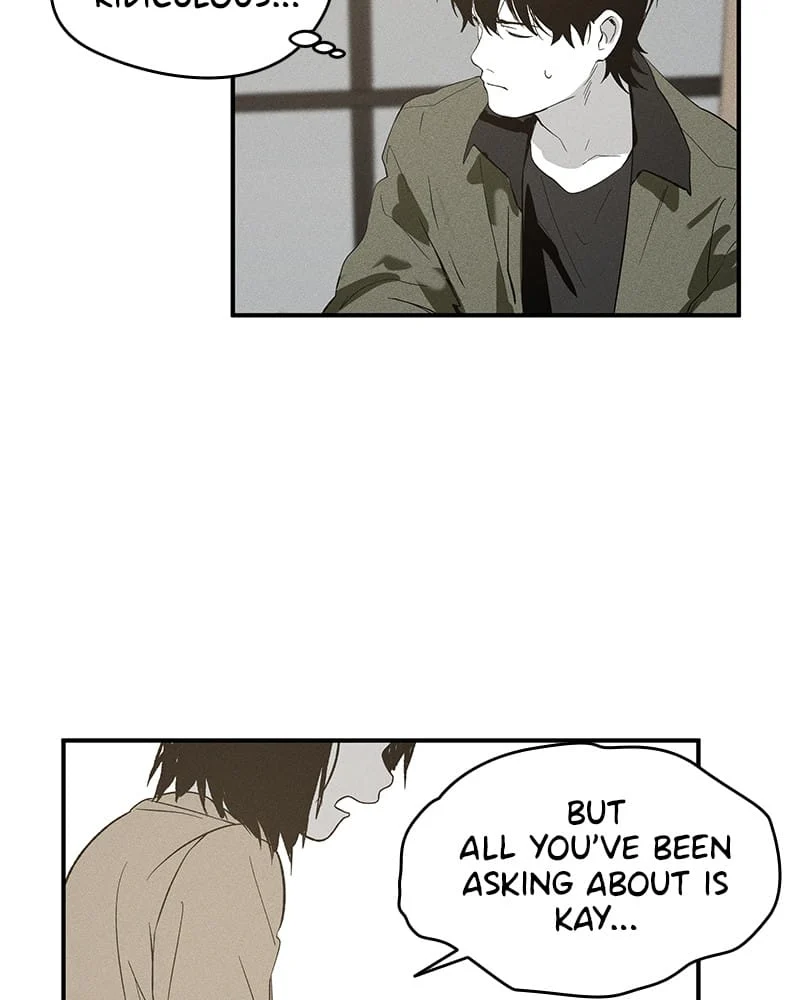 Page 18 of Chapter 9