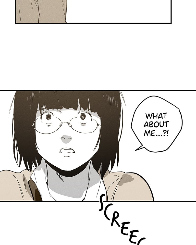 Page 19 of Chapter 9