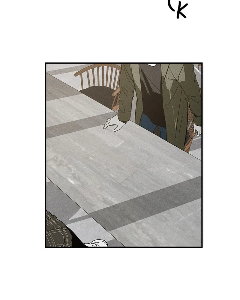 Page 20 of Chapter 9
