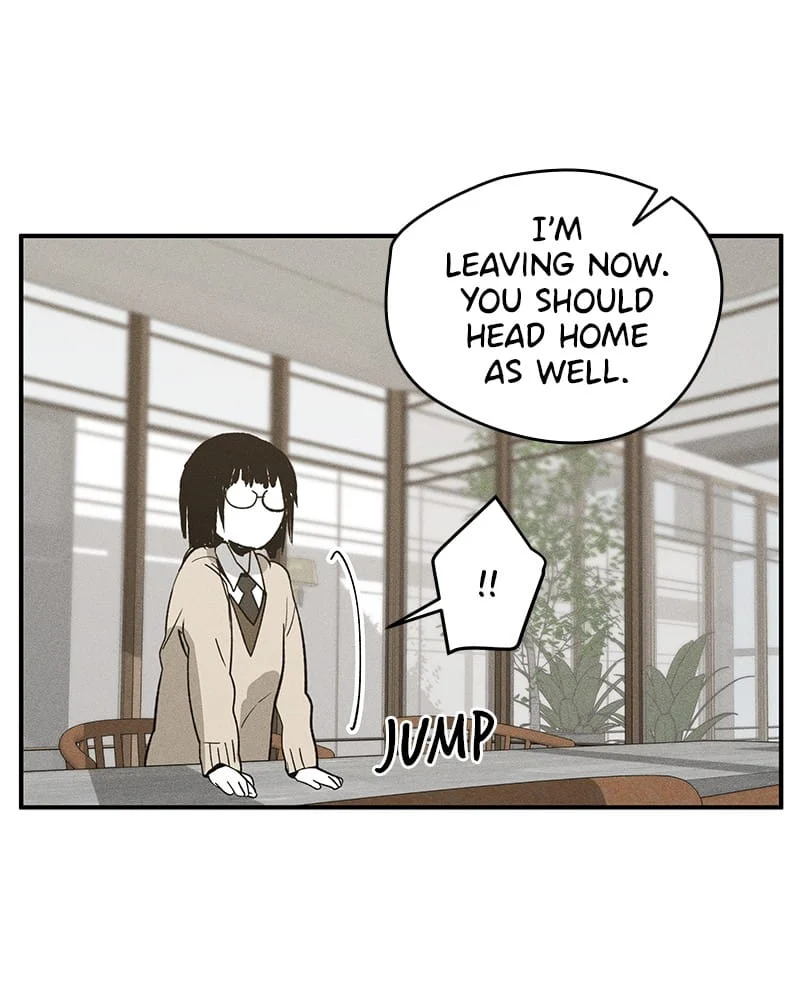 Page 21 of Chapter 9
