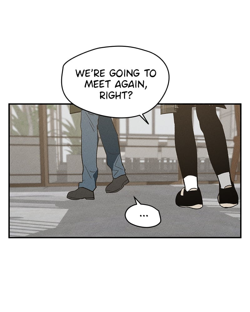 Page 22 of Chapter 9