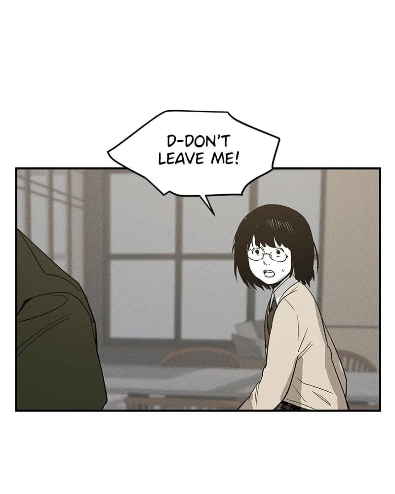 Page 23 of Chapter 9