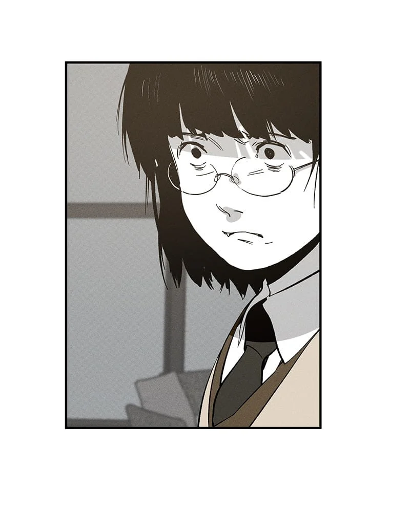 Page 24 of Chapter 9