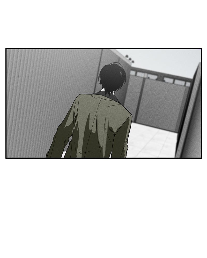 Page 25 of Chapter 9