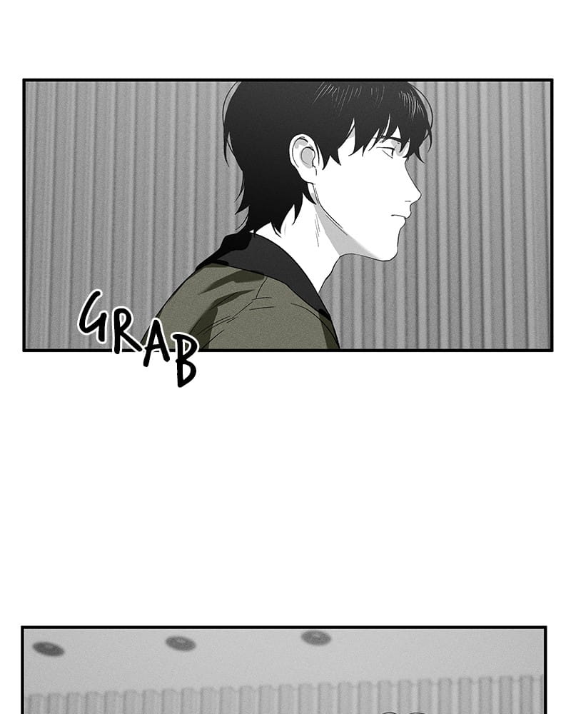 Page 26 of Chapter 9