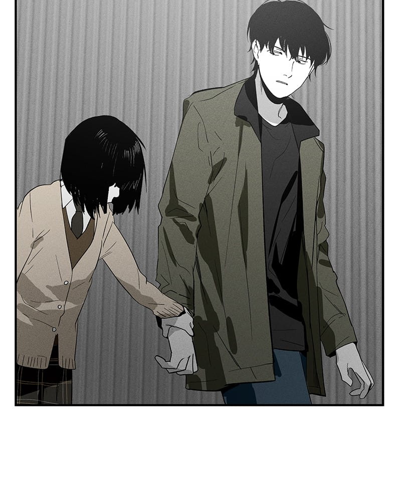 Page 27 of Chapter 9