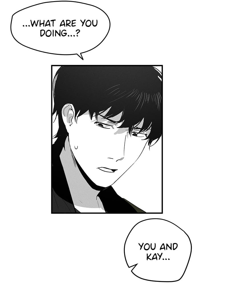 Page 28 of Chapter 9