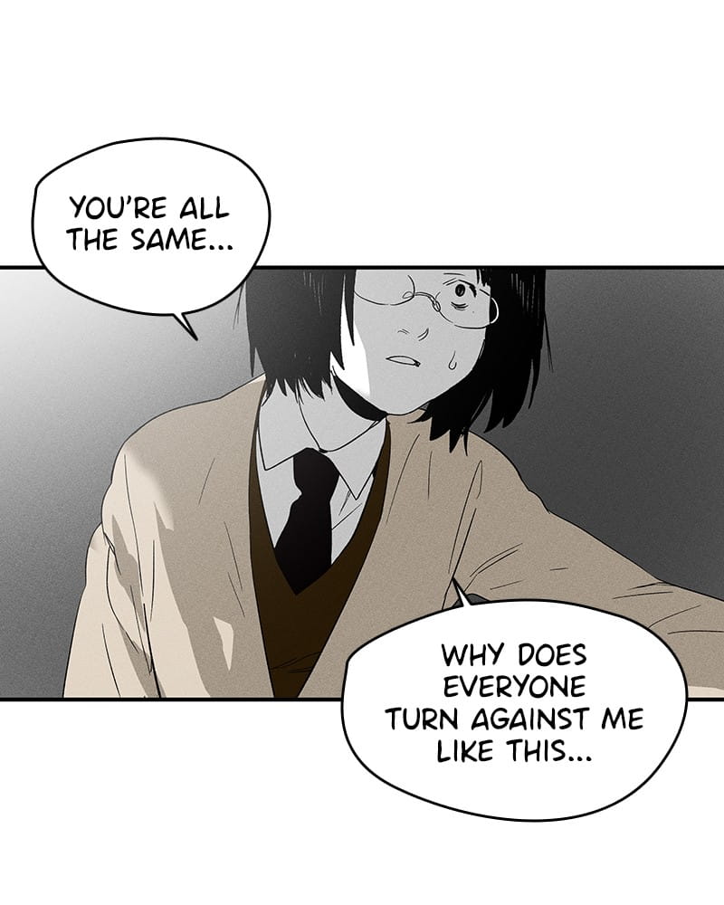 Page 29 of Chapter 9