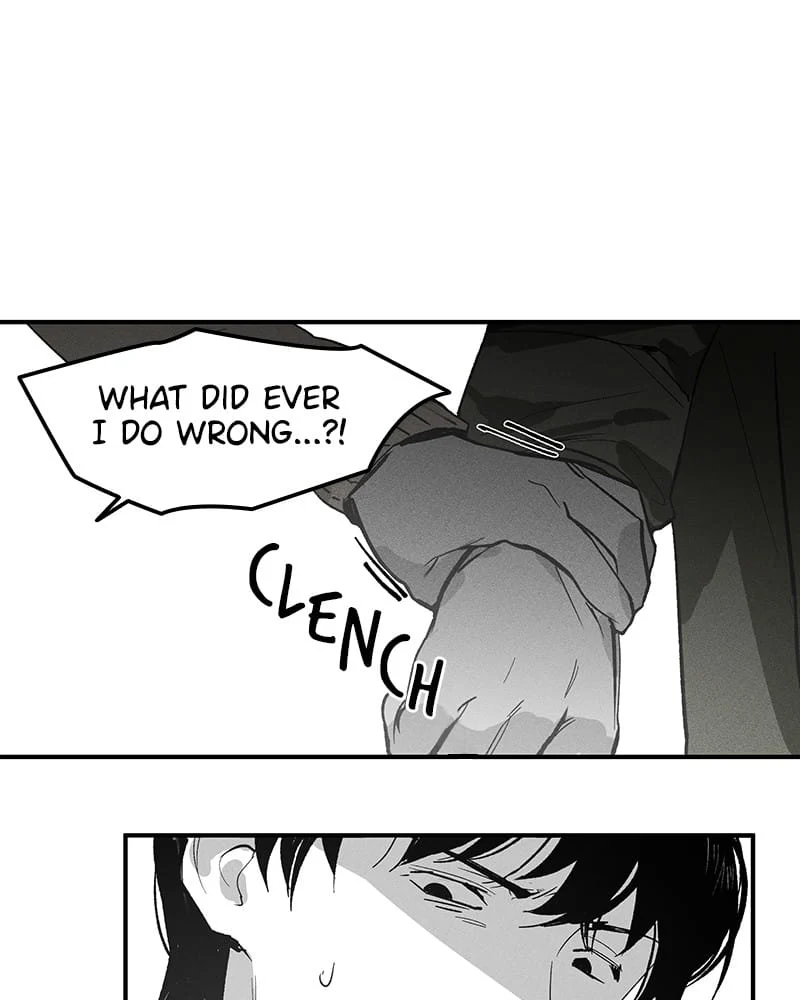Page 30 of Chapter 9