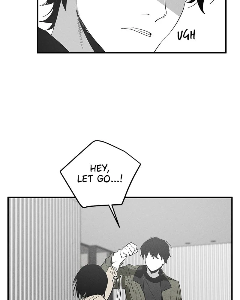 Page 31 of Chapter 9