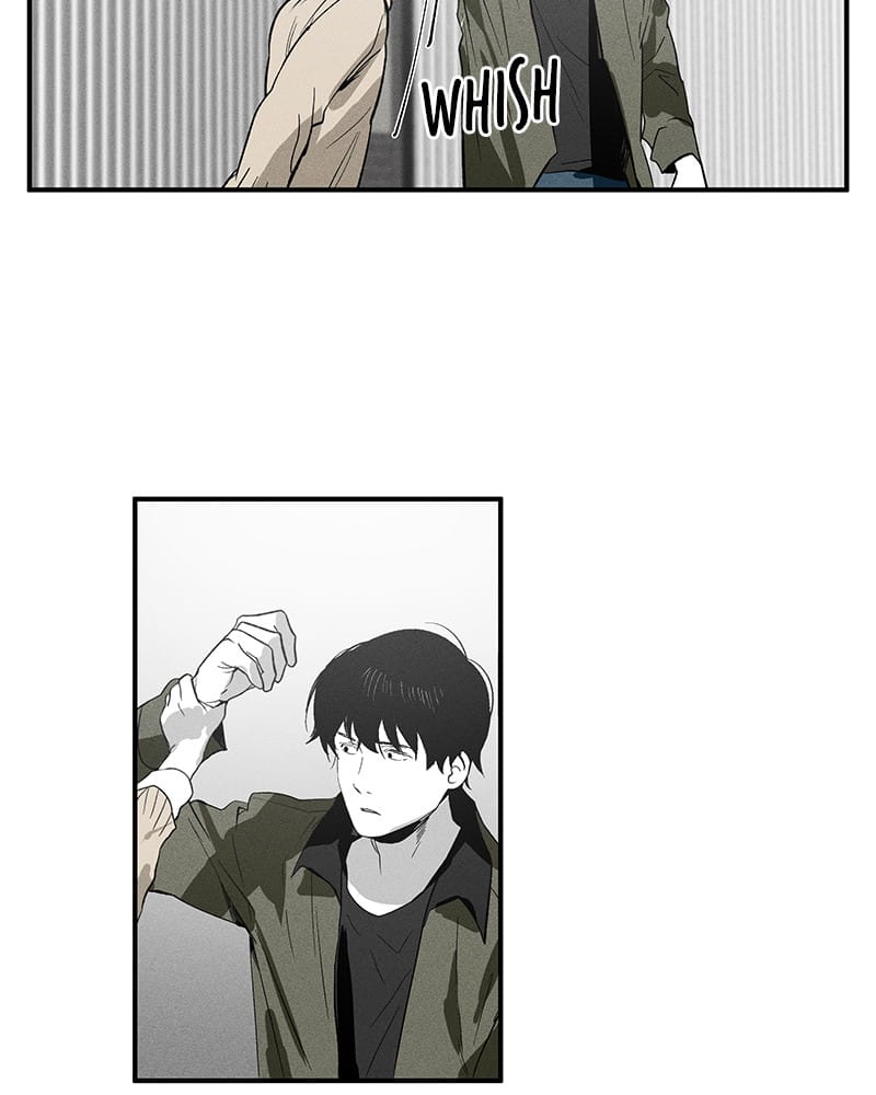 Page 32 of Chapter 9