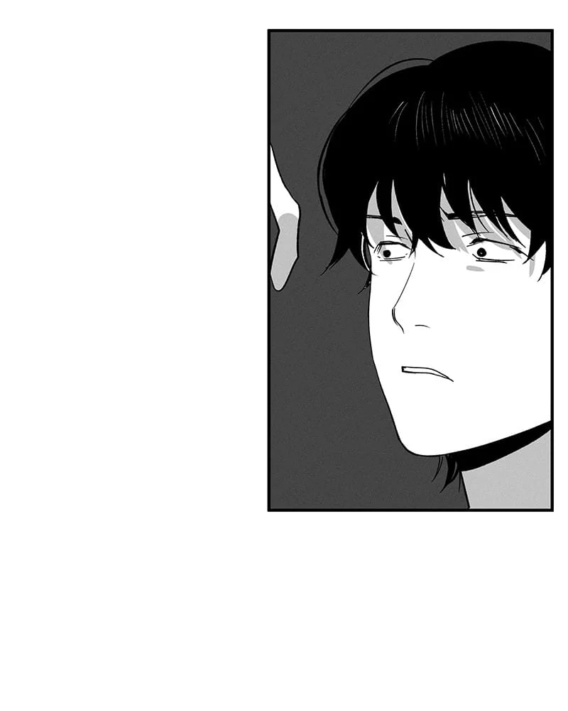 Page 33 of Chapter 9