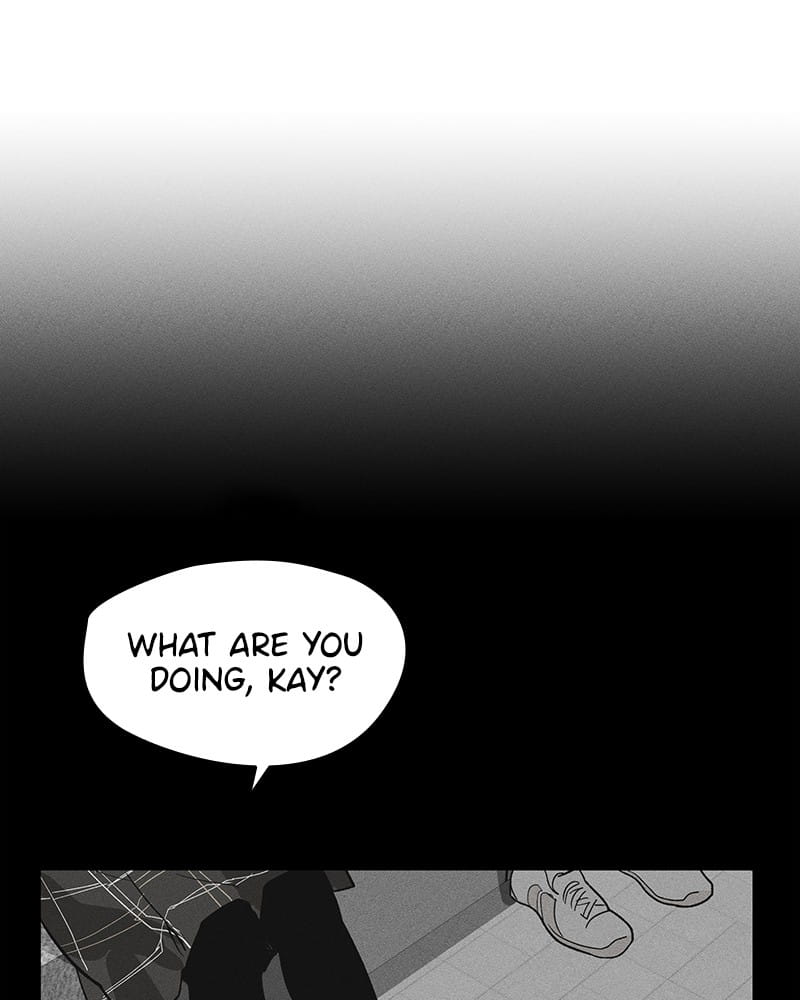 Page 34 of Chapter 9