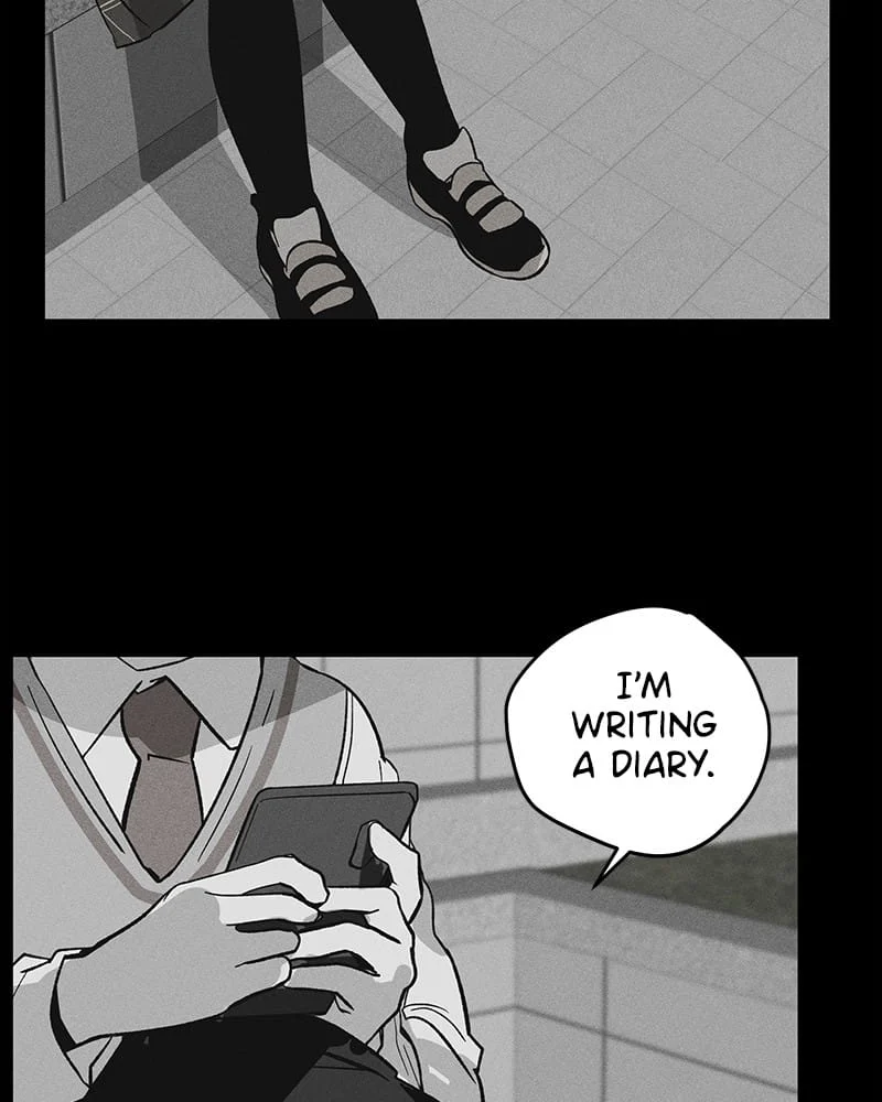 Page 35 of Chapter 9