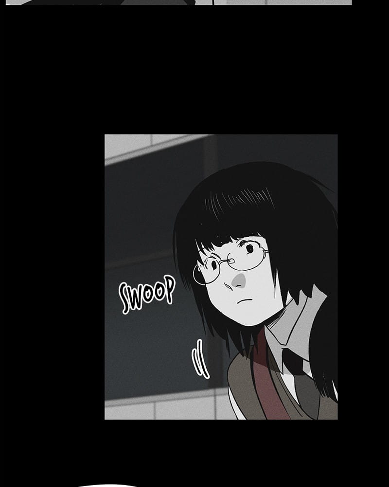 Page 36 of Chapter 9