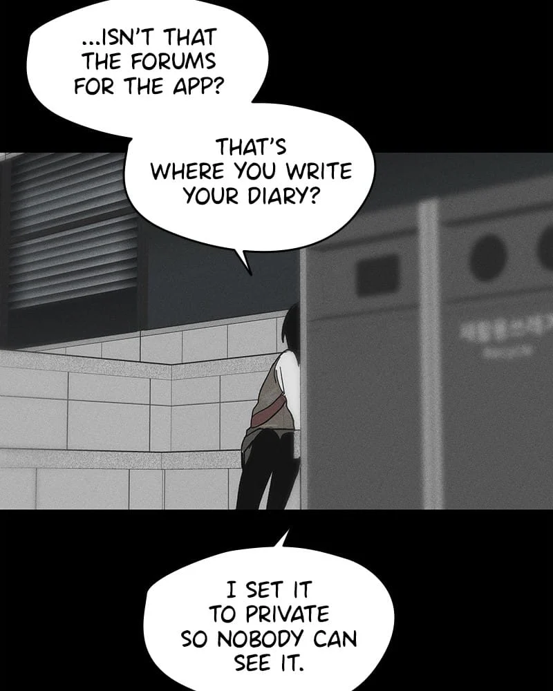 Page 37 of Chapter 9