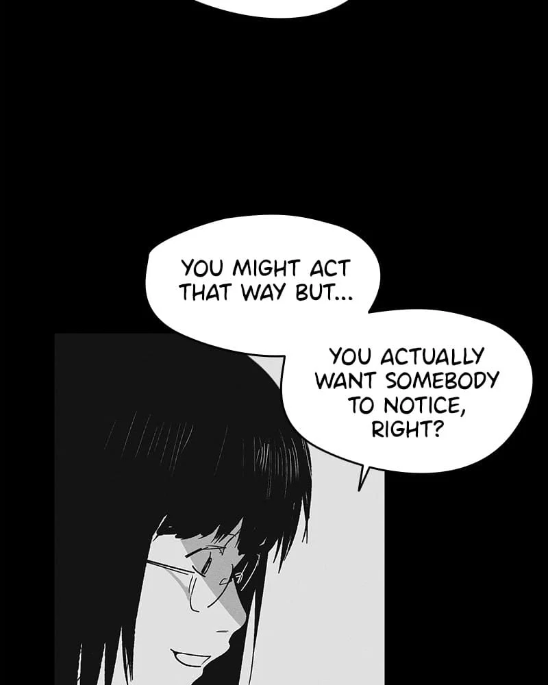 Page 38 of Chapter 9