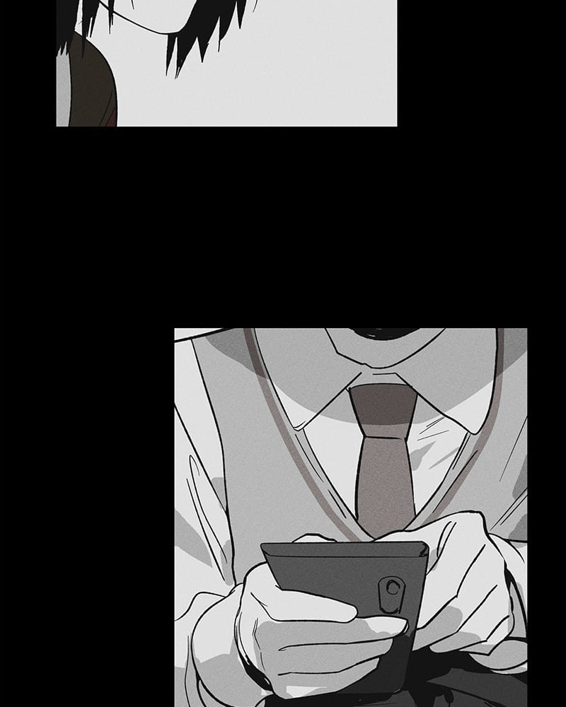 Page 39 of Chapter 9