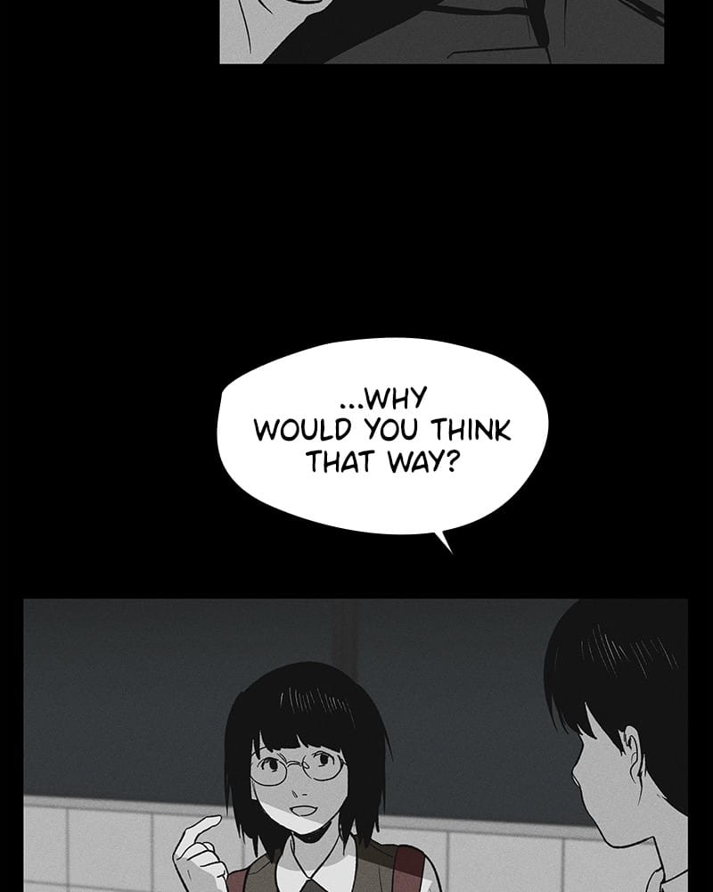Page 40 of Chapter 9