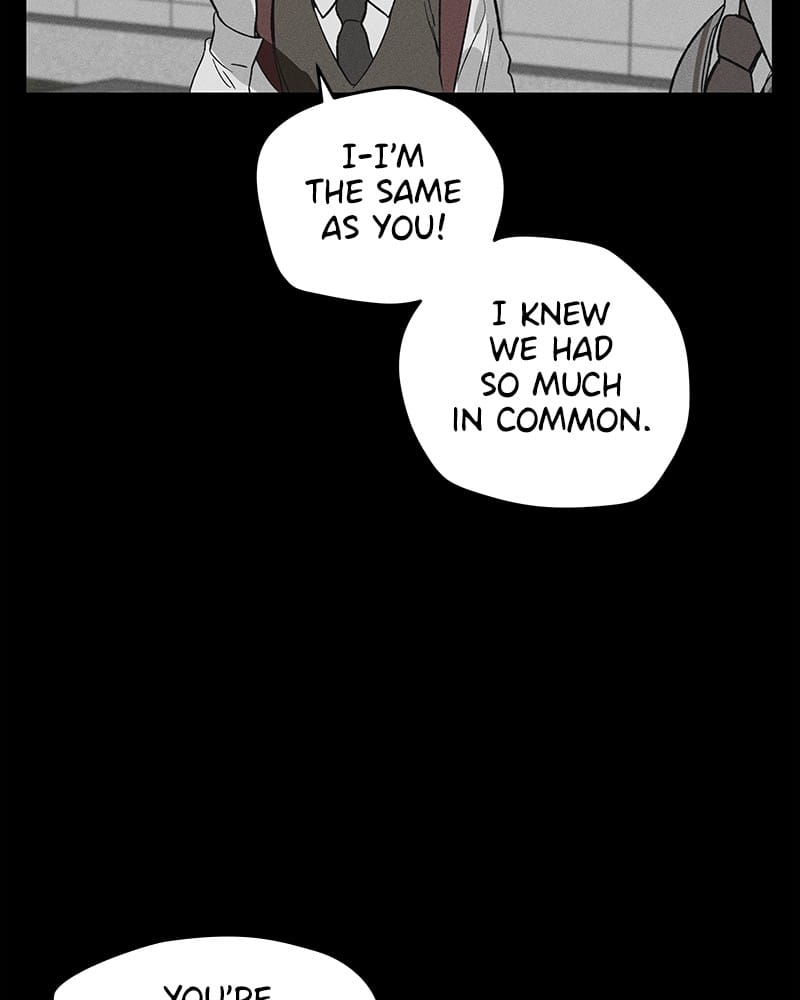 Page 41 of Chapter 9