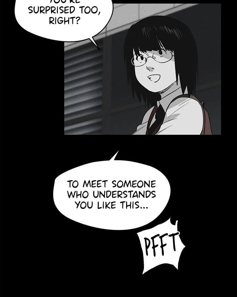 Page 42 of Chapter 9