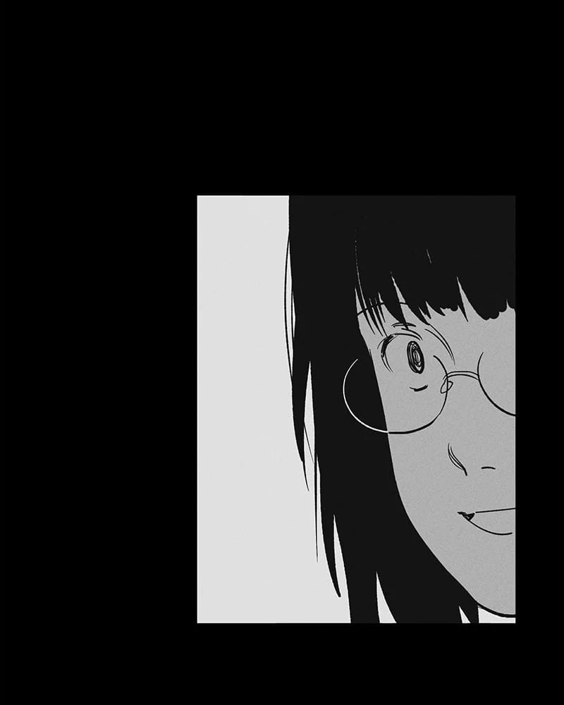 Page 43 of Chapter 9